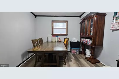 1309 Greenview Drive, Bethlehem, PA 18018 - Photo 12