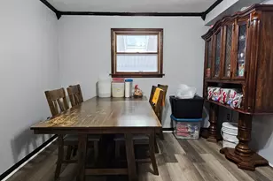 1309 Greenview Dr, Bethlehem, PA 18018 - Photo 12