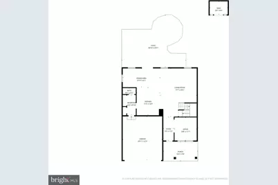 167 Aspen Lane, Macungie, PA 18062 - Photo 64