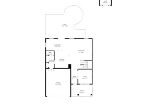 167 Aspen Ln, Macungie, PA 18062 - Photo 64