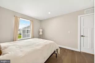 167 Aspen Ln, Macungie, PA 18062 - Photo 38