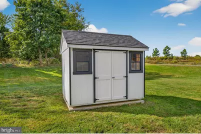 167 Aspen Lane, Macungie, PA 18062 - Photo 60