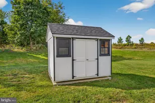 167 Aspen Ln, Macungie, PA 18062 - Photo 60