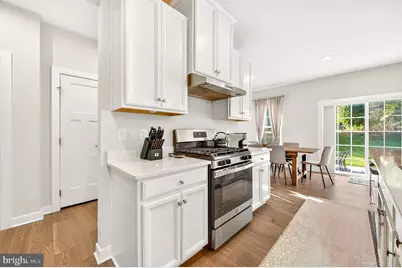 167 Aspen Lane, Macungie, PA 18062 - Photo 16