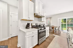 167 Aspen Ln, Macungie, PA 18062 - Photo 16