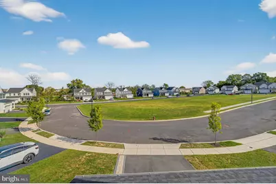 167 Aspen Lane, Macungie, PA 18062 - Photo 62