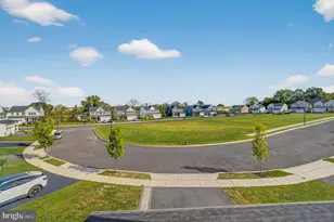 167 Aspen Ln, Macungie, PA 18062 - Photo 62