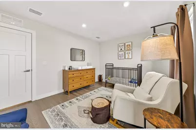 167 Aspen Lane, Macungie, PA 18062 - Photo 28