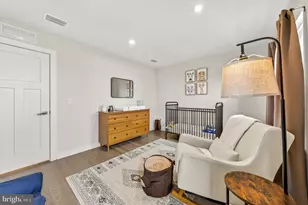 167 Aspen Ln, Macungie, PA 18062 - Photo 28