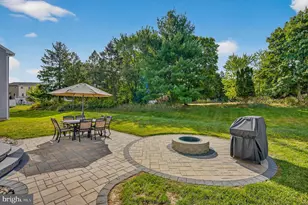 167 Aspen Ln, Macungie, PA 18062 - Photo 58