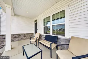 167 Aspen Ln, Macungie, PA 18062 - Photo 4