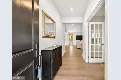 167 Aspen Lane, Macungie, PA 18062 - Photo 6