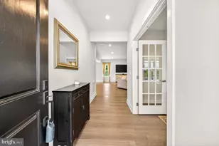 167 Aspen Ln, Macungie, PA 18062 - Photo 6