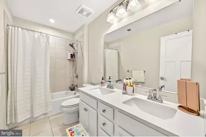 167 Aspen Lane, Macungie, PA 18062 - Photo 36