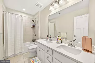 167 Aspen Ln, Macungie, PA 18062 - Photo 36