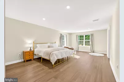 167 Aspen Lane, Macungie, PA 18062 - Photo 40