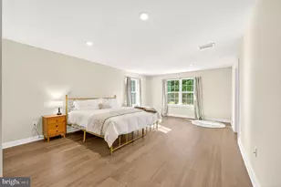 167 Aspen Ln, Macungie, PA 18062 - Photo 40