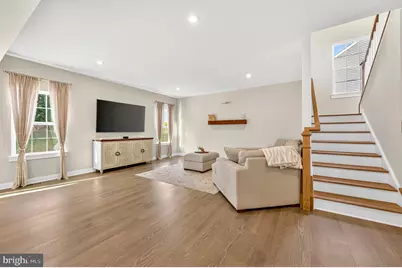 167 Aspen Lane, Macungie, PA 18062 - Photo 10