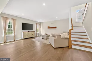 167 Aspen Ln, Macungie, PA 18062 - Photo 10