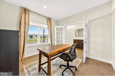 167 Aspen Lane, Macungie, PA 18062 - Photo 8