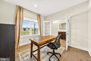 167 Aspen Ln, Macungie, PA 18062 - Photo 8