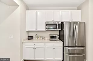 167 Aspen Ln, Macungie, PA 18062 - Photo 18