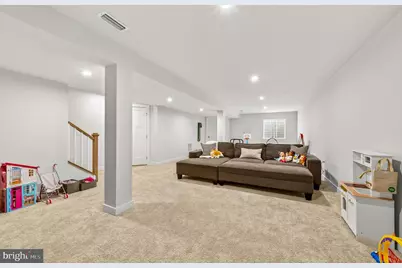 167 Aspen Lane, Macungie, PA 18062 - Photo 50