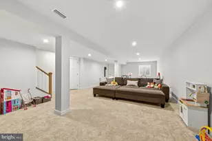 167 Aspen Ln, Macungie, PA 18062 - Photo 50