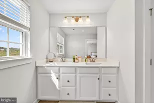 167 Aspen Ln, Macungie, PA 18062 - Photo 44