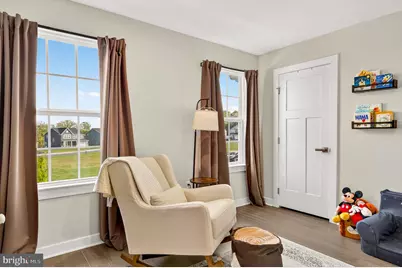 167 Aspen Lane, Macungie, PA 18062 - Photo 30