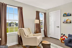 167 Aspen Ln, Macungie, PA 18062 - Photo 30