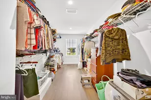 167 Aspen Ln, Macungie, PA 18062 - Photo 42