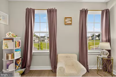 167 Aspen Lane, Macungie, PA 18062 - Photo 32