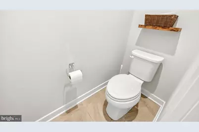 167 Aspen Lane, Macungie, PA 18062 - Photo 46