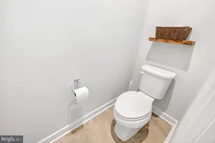 167 Aspen Ln, Macungie, PA 18062 - Photo 46