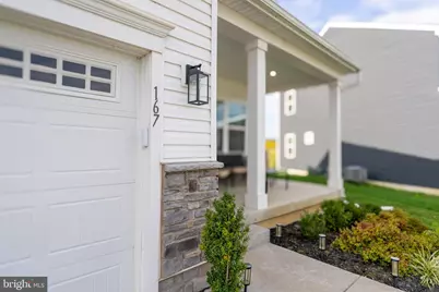 167 Aspen Lane, Macungie, PA 18062 - Photo 2