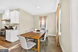 167 Aspen Ln, Macungie, PA 18062 - Photo 22