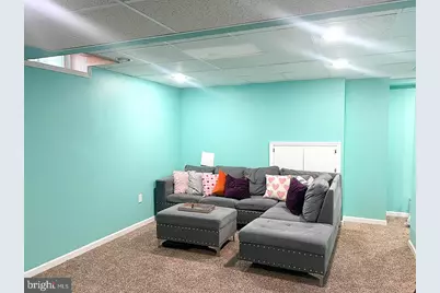 1649 Thorndale Road, Breinigsville, PA 18031 - Photo 18