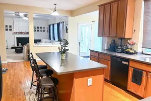 1649 Thorndale Rd, Breinigsville, PA 18031 - Photo 6