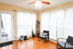 1649 Thorndale Rd, Breinigsville, PA 18031 - Photo 8