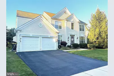 1649 Thorndale Road, Breinigsville, PA 18031 - Photo 1