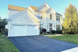 1649 Thorndale Rd, Breinigsville, PA 18031 - Photo 1