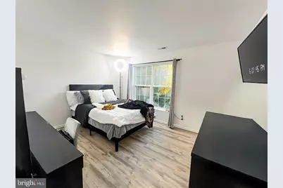 1649 Thorndale Road, Breinigsville, PA 18031 - Photo 12