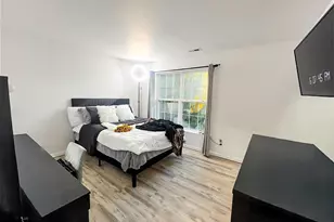 1649 Thorndale Rd, Breinigsville, PA 18031 - Photo 12