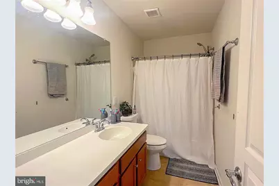 1649 Thorndale Road, Breinigsville, PA 18031 - Photo 14