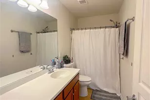 1649 Thorndale Rd, Breinigsville, PA 18031 - Photo 14