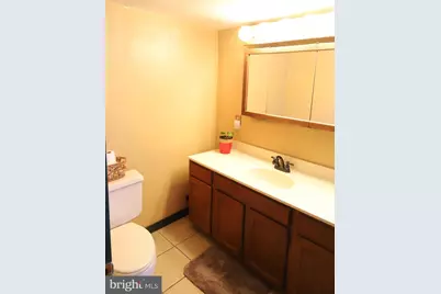 820 Walton Street, Bethlehem, PA 18018 - Photo 16