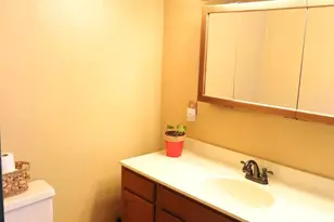 820 Walton St, Bethlehem, PA 18018 - Photo 16