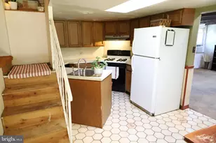 820 Walton St, Bethlehem, PA 18018 - Photo 8