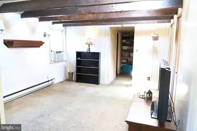 820 Walton Street, Bethlehem, PA 18018 - Photo 12